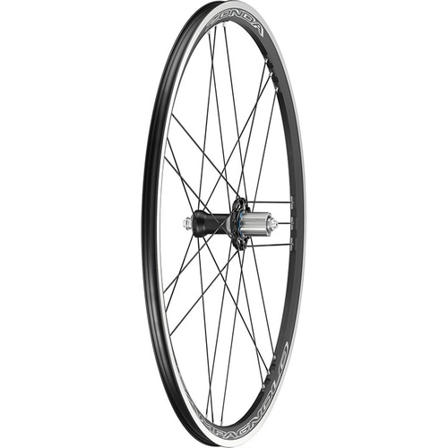 Campagnolo ( カンパニョーロ ) ロードバイク用リムホイール ZONDA C17