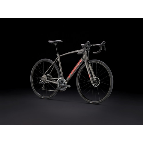 TREK ( トレック ) ロードバイク DOMANE AL 3 DISC ( ドマーネ AL 3