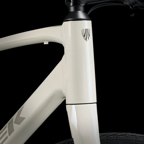 TREK ( トレック ) クロスバイク FX 3 SHIMANO CUES 10sp エラ