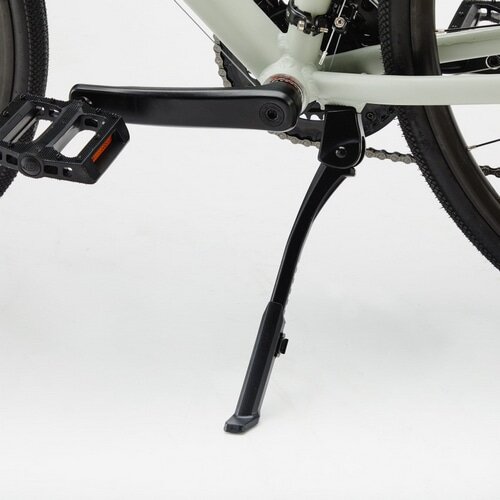 MARIN ( マリン ) クロスバイク FAIRFAX DISC SE ( フェアファックス