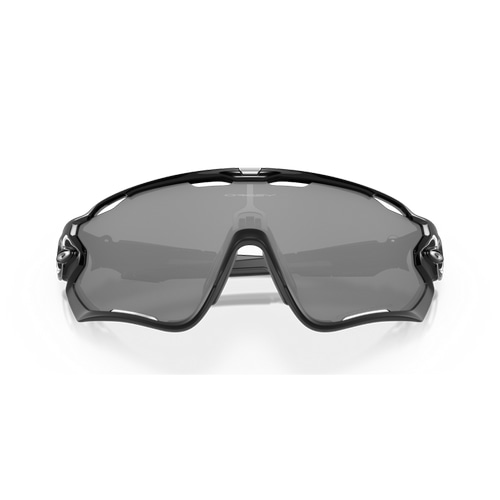 OAKLEY ( オークリー ) サングラス JAWBREAKER ( ジョウブレイカー