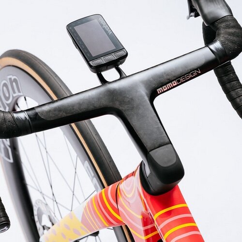 CANNONDALE ( キャノンデール ) ロードフレーム LAB71 SUPER SIX EVO