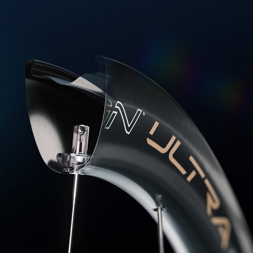 Campagnolo ( カンパニョーロ ) ロードバイク用ホイール(ディスク