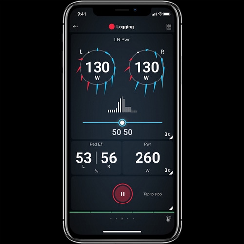 SHIMANO ( シマノ ) クランクタイプパワーメーター DURA-ACE FC-R9200