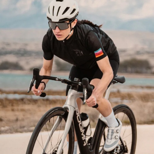 BRYTON ( ブライトン ) サイクルコンピューター 本体 RIDER S810T