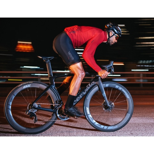 ZIPP ( ジップ ) ロードバイク用ホイール 404 FIRECREST ( ファイア