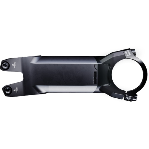 PRO ( プロ ) ステム VIBE スーパーライトステム 1-1/8 100mm/6