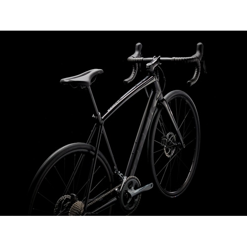 TREK ( トレック ) ロードバイク DOMANE AL 4 DISC ( ドマーネ AL 4