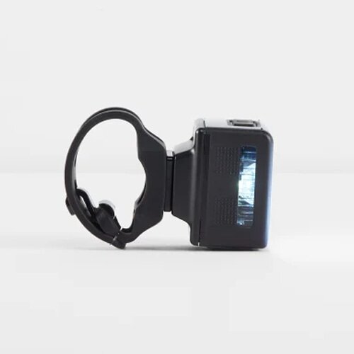 TREK ( トレック ) フロントライト ION 200 RT FRONT LIGHT ( イオン