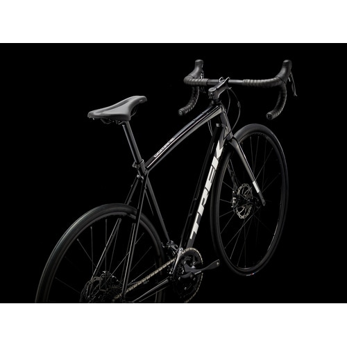TREK ( トレック ) ロードバイク DOMANE AL 2 DISC ( ドマーネ AL 2