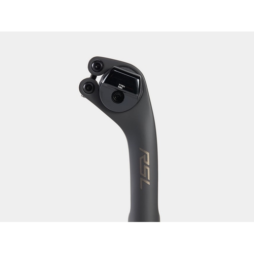 BONTRAGER ( ボントレガー ) シートポスト RSL 20MM OFFSET（ RSL 20mm