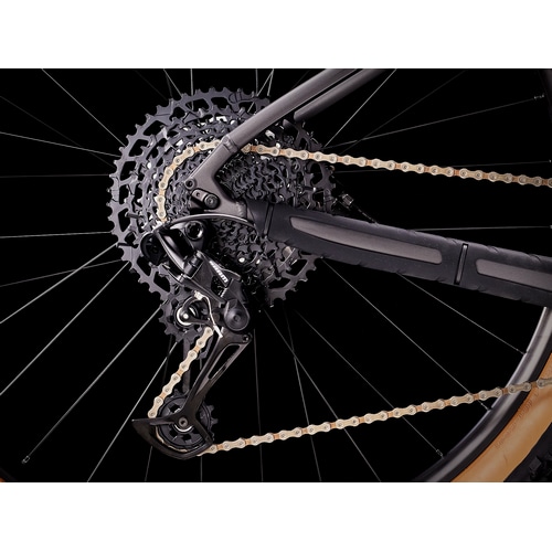 TREK ( トレック ) マウンテンバイク MARLIN 8 GEN3 ( マーリン 8