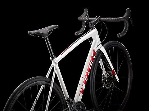TREK ( トレック ) ロードバイク DOMANE ( ドマーネ ) AL 3 DISC