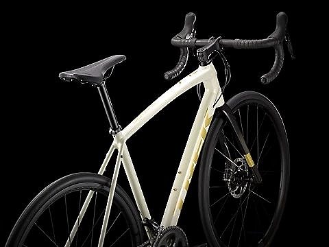 TREK ( トレック ) ロードバイク DOMANE AL 4 DISC ( ドマーネ AL 4