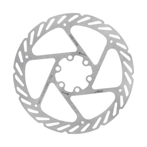 AVID ( エイヴィッド ) ディスクブレーキ本体 Disc Brake BB7 Road