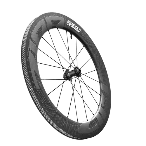 ZIPP ( ジップ ) ロードバイク用ホイール(ディスクブレーキ用) 808