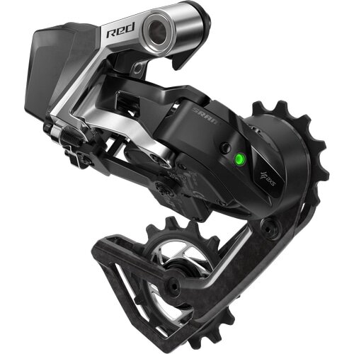 SRAM ( スラム ) リアディレイラー RED AXS REAR DERAILLEUR E1