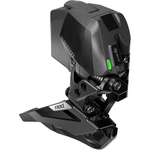 SRAM ( スラム ) フロントディレイラー RED AXS FRONT DERAILLEUR E1