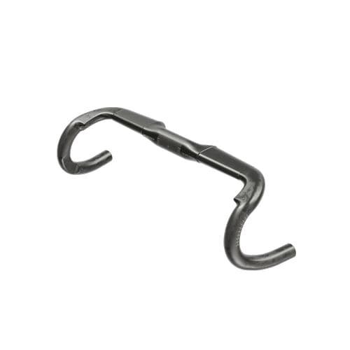 ZIPP ( ジップ ) ロードバイク用ハンドルバー（ドロップハンドルバー