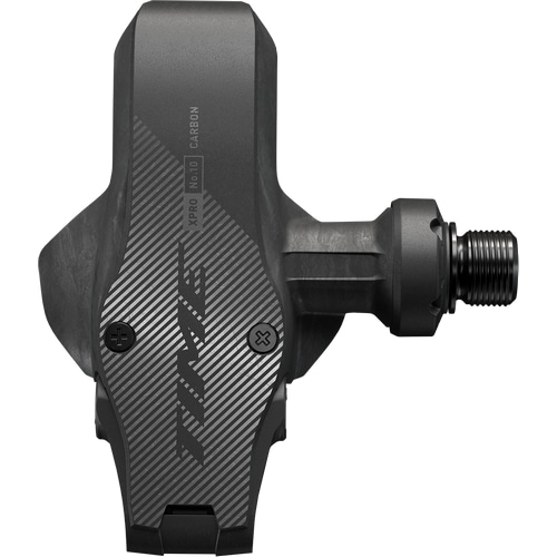 TIME ( タイム ) ロード用ビンディングペダル XPRO 10 C1 ( エックス