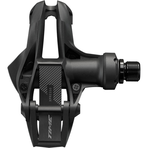 TIME ( タイム ) ロード用ビンディングペダル XPRESSO C1 ( エクス