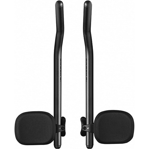 PROFILE DESIGN ( プロファイル デザイン ) TTバイク用（DHハンドル