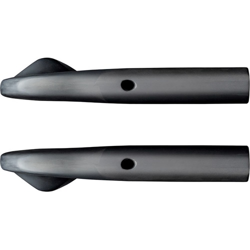 PROFILE ( プロファイル ) ロードバイク用（ドロップハンドルバー