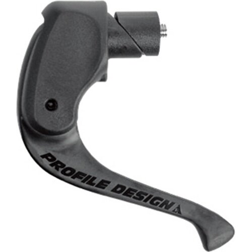 PROFILE ( プロファイル ) ブレーキレバー BLC CARBON ブレーキレバー