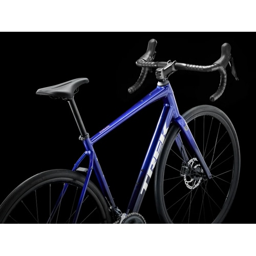 TREK ( トレック ) ロードバイク DOMANE AL 4 GEN 4 ( ドマーネ AL4
