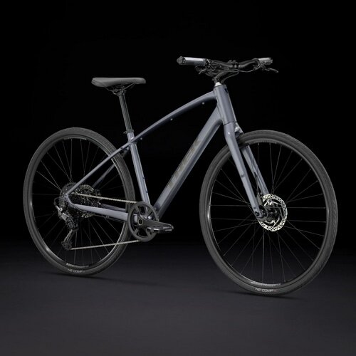 TREK ( トレック ) クロスバイク FX 3 SHIMANO CUES 10sp