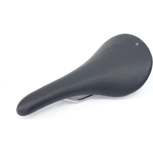 BONTRAGER ( ボントレガー ) サドル SADDLE SERANO RL ( サドル