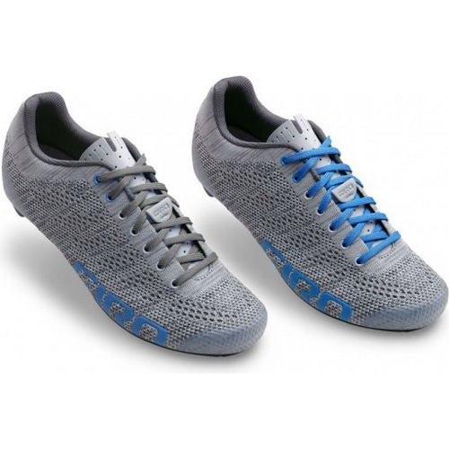 GIRO ( ジロ ) ビンディングシューズ EMPIRE WOMEN'S KNIT NYLON