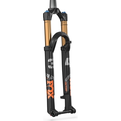 FOX RACING SHOX ( フォックスレーシングショックス) サスペンション