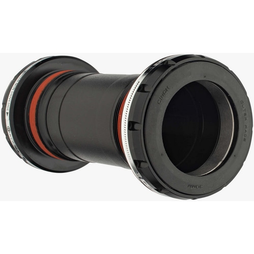 RACEFACE ( レースフェイス ) BB（ボトムブラケット） CINCH BSA30