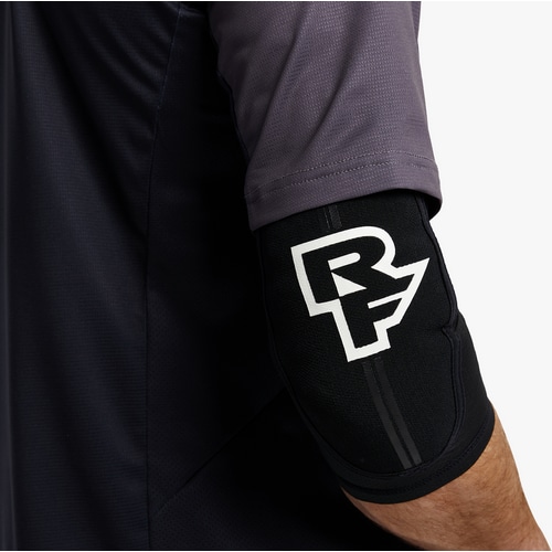 RACEFACE ( レースフェイス ) プロテクター INDY ELBOW プロテクター