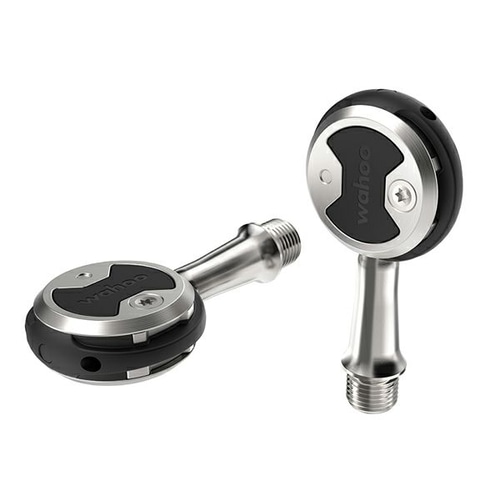 ロード用のペダルなのに両面キャッチが可能な唯一無二のペダル松山店に