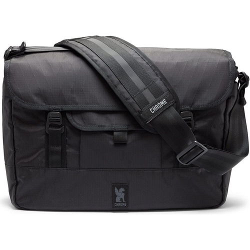 CHROME ( クローム ) メッセンジャーバッグ MIDTOWN MESSENGER