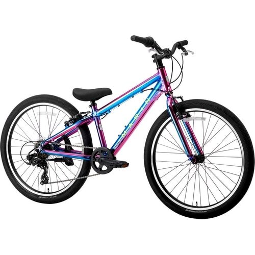 MARIN ( マリン ) キッズバイク DONKY JR 24 6S ( ドンキー ジュニア