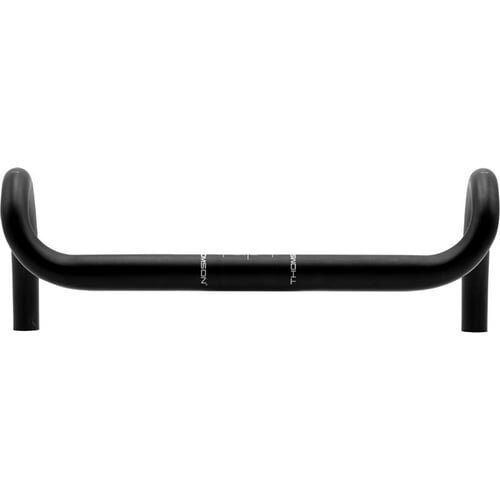 THOMSON ( トムソン ) ロードバイク用ハンドルバー（ドロップハンドル