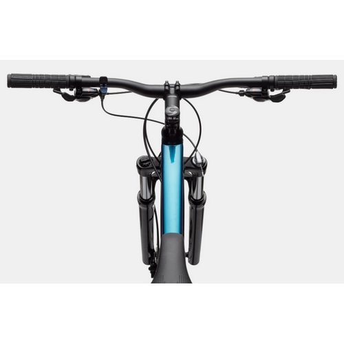 CANNONDALE ( キャノンデール ) マウンテンバイク TRAIL 6 ( トレイル6