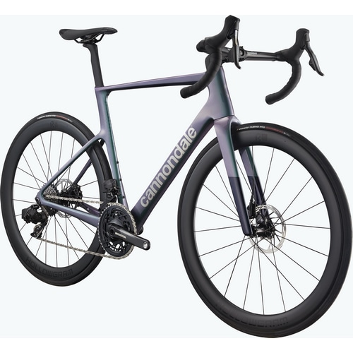 CANNONDALE ( キャノンデール ) ロードバイク SUPERSIX EVO 1