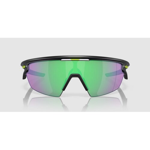 OAKLEY ( オークリー ) サングラス SPHAERA ( スフェエラ ) マット