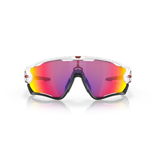 OAKLEY ( オークリー ) サングラス JAWBREAKER ( ジョーブレイカー