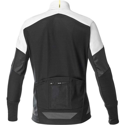 MAVIC ( マヴィック ) ジャケット COSMIC THERMO JACKET ( コスミック