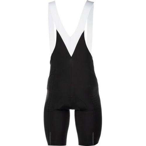 MAVIC ( マヴィック ) ビブショーツ KSYRIUM PRO II BIBSHORT ブラック