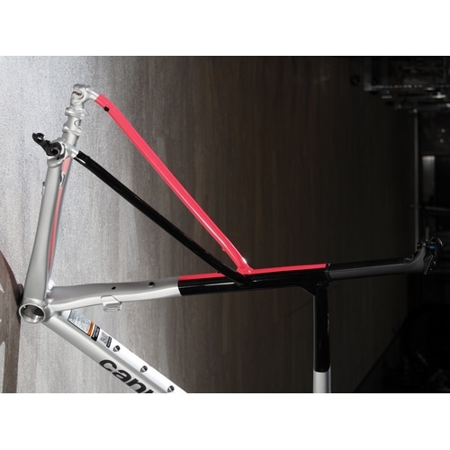 CANNONDALE ( キャノンデール ) ロードフレーム CAAD 13 DISC FRAME