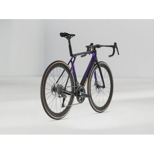 TREK ( トレック ) ロードバイク MADONE SL7 GEN8 ( マドン SL7 GEN8