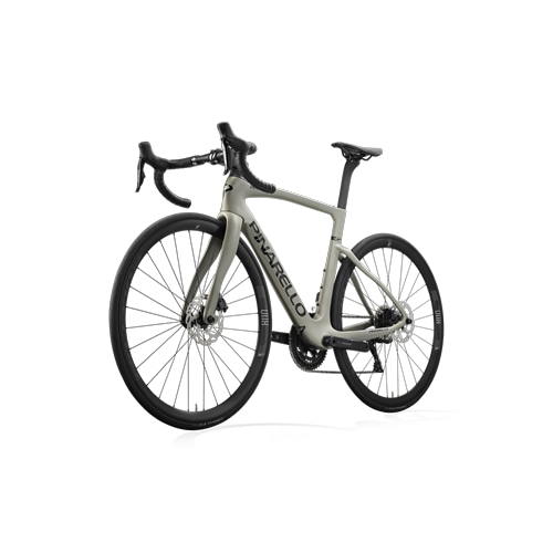PINARELLO ( ピナレロ ) ロードバイク F5 DISK (105 Di2 12S) D104