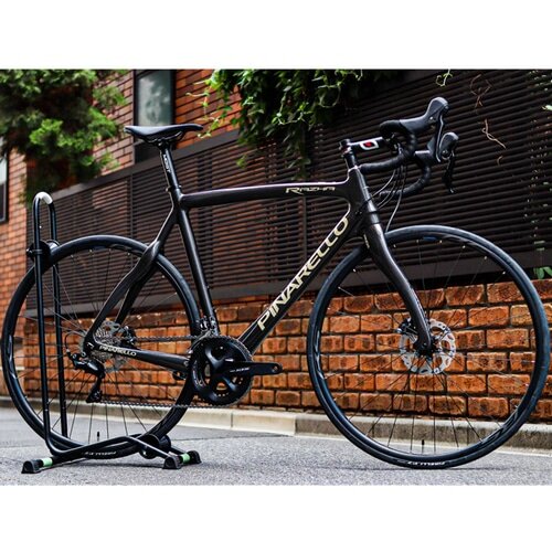 PINARELLO ( ピナレロ ) ロードバイク RAZHA DISK ( ラザ ディスク