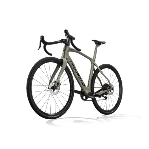 PINARELLO ( ピナレロ ) グラベルロード GREVIL F5 ( グレヴィル F5